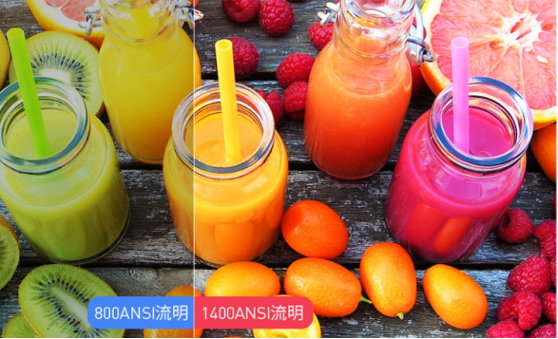 2023年投影仪怎么选?哪一款更适合你,保姆级攻略‖(科普+推荐)