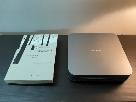 2023年投影仪怎么选?哪一款更适合你,保姆级攻略‖(科普+推荐)