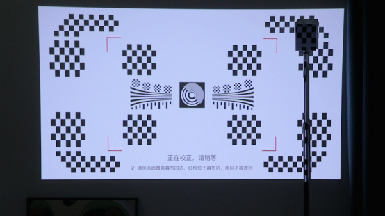 2023年投影仪怎么选?哪一款更适合你,保姆级攻略‖(科普+推荐)