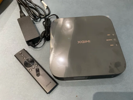 2023年投影仪怎么选?哪一款更适合你,保姆级攻略‖(科普+推荐)