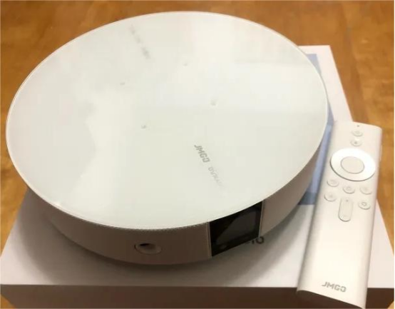 2023年投影仪怎么选?哪一款更适合你,保姆级攻略‖(科普+推荐)