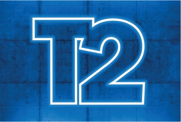 宣布 5000 万美元“成本削减计划”后,Take-Two 将进行裁员