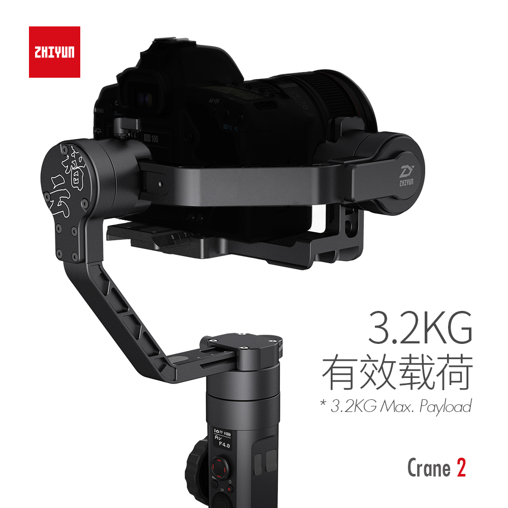 告别影像行业内耗,谁将带来“鲶鱼效应”