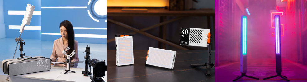 告别影像行业内耗,谁将带来“鲶鱼效应”