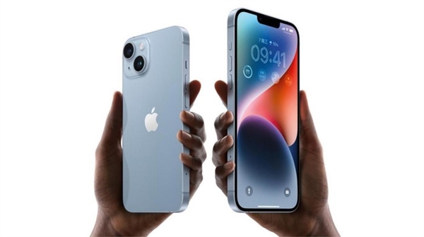 iPhone 15换USB-C接口又能如何!安卓别想兼容