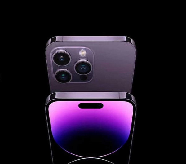 多项升级带来成本压力:iPhone 15系列售价或水涨船高