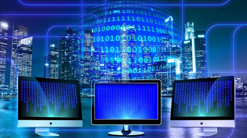 双因子身份认证,数字经济下,亚略特为企业构建信息安全防护体系