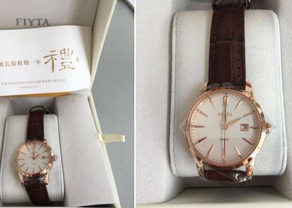 38妇女节什么礼物好实用,哈趣H1投影仪花西子礼盒可看