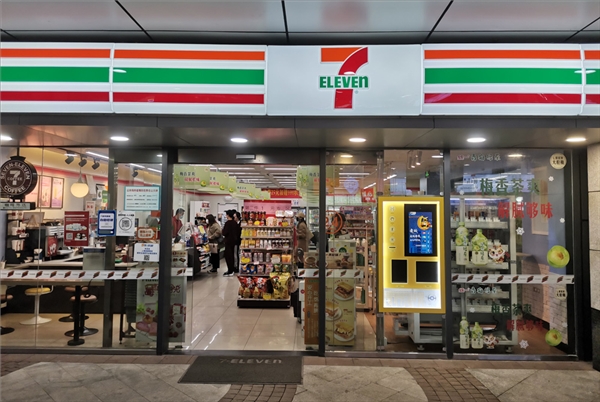 夜售在全国开启合伙人限时招募:经销商年回报率可达25%以上