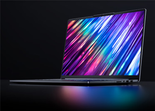 5399元起!小新Pro 1416 2023锐龙版上新:Zen3+马甲提升0.05GHz