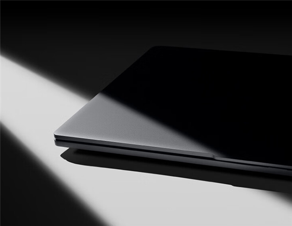 5399元起!小新Pro 1416 2023锐龙版上新:Zen3+马甲提升0.05GHz