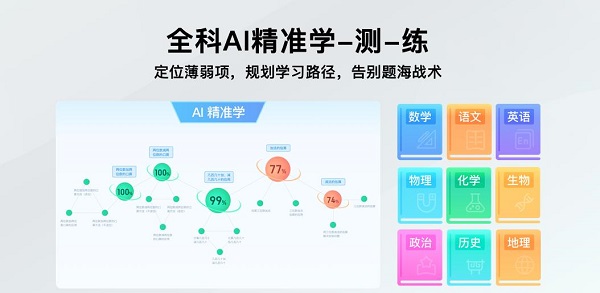 首创第二代类纸屏护眼黑科技,小度光学护眼学习平板重磅发布