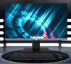 AOC大师24926一体机——您的办公利器!