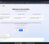 限制解除!浏览器扩展程序帮助用户在Chrome、Firefox中访问必应聊天