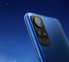 全新中端手机HTC Wildfire E3 Lite发布,支持指纹和人脸解锁