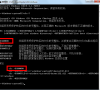 win7系统修复模式怎么操作