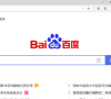 win7系统IE浏览器无法更改主页怎么办