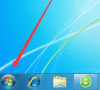 Win7系统怎么增加系统启动项
