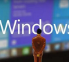 win7系统与win10系统特点有哪些