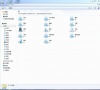 win7系统分区详细教程