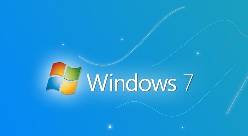 Win7无法打开任务管理器