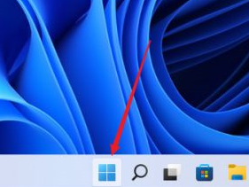 win11怎么设置开机密码