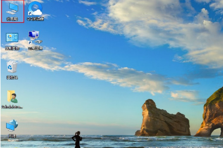 Win10应用商城下载记录如何删除