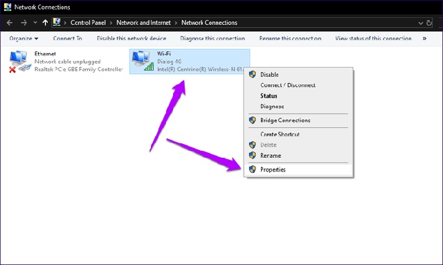 Win10系统无法连接到更新服务怎么办