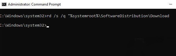 win10系统怎么关闭重要更新待处理提示