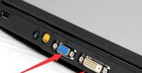 win10系统上设置双显示屏介绍