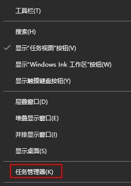 win10安装补丁提示0x80070422怎么办