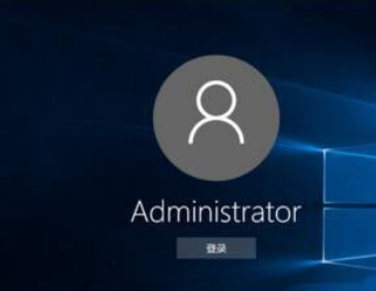 Win10系统如何快速锁屏