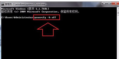 win10常用功能操作介绍