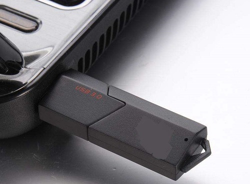 win10如何将文件移动外部存储设备