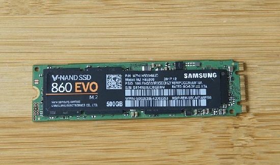 win11不能安装sqlserver怎么回事？win11安装sqlserver失败解决方法