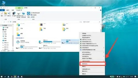 win10格式化为什么还有东西?win10格式化电脑的两种方法