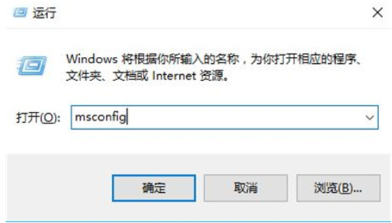 win10删除文件需要管理员权限怎么办?
