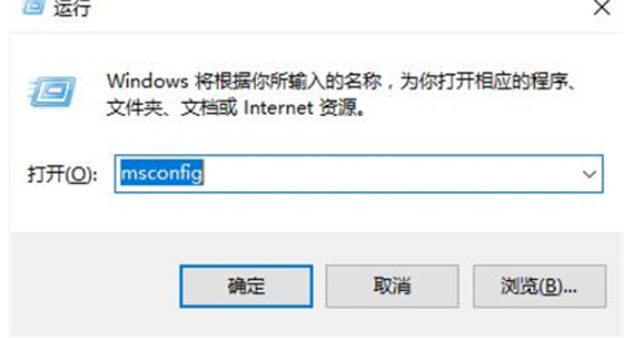 win10删除文件需要管理员权限怎么办?