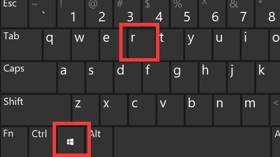 怎样永久禁用Windows10驱动程序强制签名?