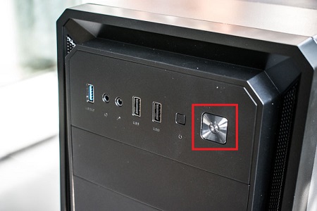 win10死机三键不管用怎么办?win10死机三键没效果解决方法