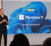 Win11 23H2有必要更新吗?Win11装22H2还是23H2?