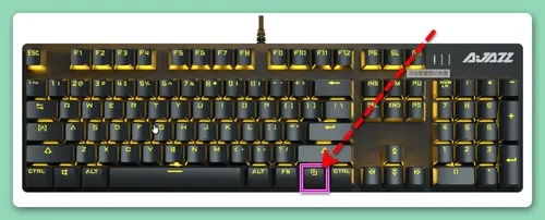 win10右键没有刷新选项怎么办?win10右键没有刷新选项怎么恢复?