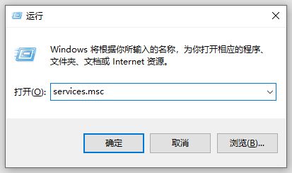 win10无法登录xbox live怎么办？win10无法登录xbox live解决方法