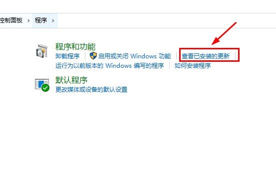 打印机操作无法完成错误0x0000709怎么办?三种方法帮你解决!