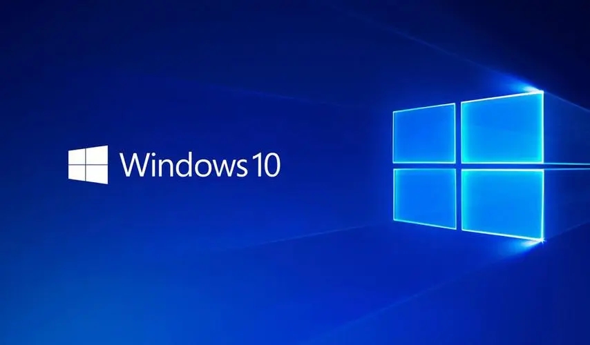 win10核显驱动装不上怎么办？win10核显驱动安装失败解决方法