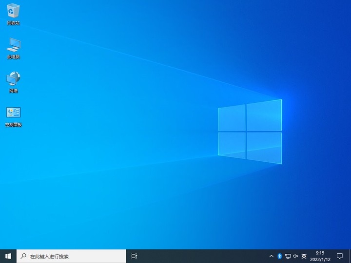win12什么时候正式上线？win12什么时候发布？