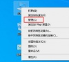 win10文件夹搜索功能不能用怎么办?