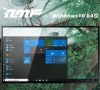 雨林木风win10哪个版本最好?雨林木风win10哪个版本最稳定?