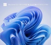 微软原版Win11下载_最新微软原版Win11 23H2 专业版下载镜像