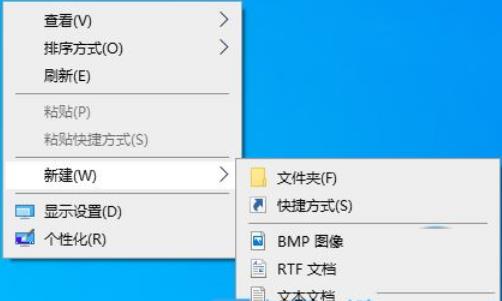 Win10注册表找不到MMC怎么办？Win10注册表没有MMC怎么办解析
